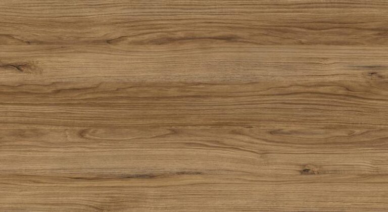 Dąb pradawny płyta – elegancja i trwałość w Twoim wnętrzu