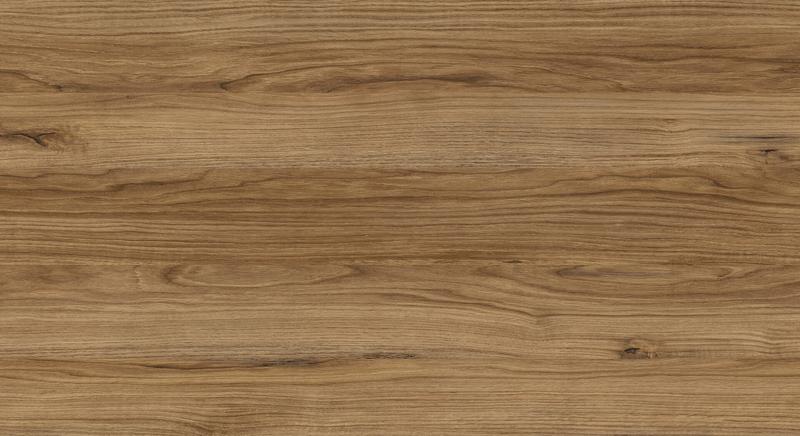 Dąb pradawny płyta – elegancja i trwałość w Twoim wnętrzu