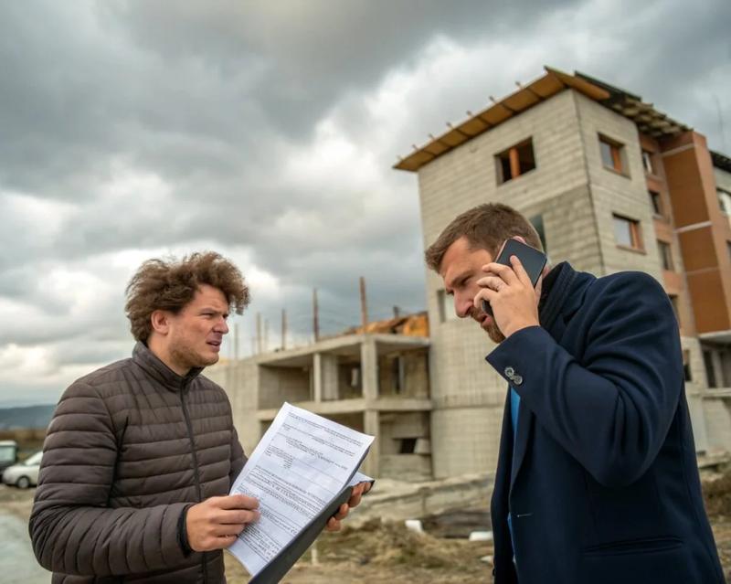 Deweloper – poznaj kluczowe koszty na start, które musisz mieć na uwadze