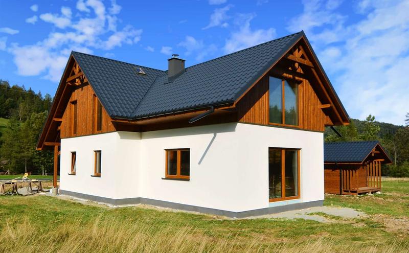 Dom od dewelopera – co warto wiedzieć o jego zaletach i wadach?