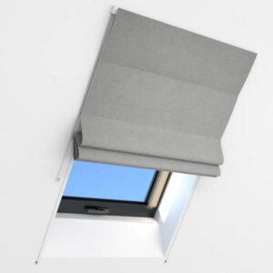 Jak skutecznie myć okna dachowe: 8 sprawdzonych metod i środków