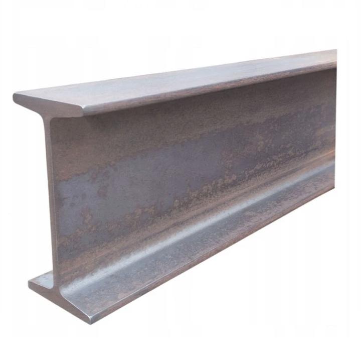 Jak wybrać odpowiedni dwuteownik do podparcia stropu? Kluczowe czynniki do rozważenia