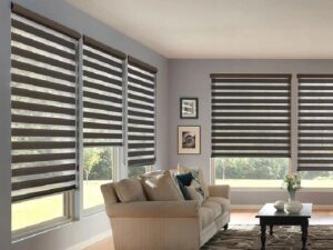 Prosty przewodnik: Jak skutecznie zmierzyć okno na rolety dzień noc w 5 krokach