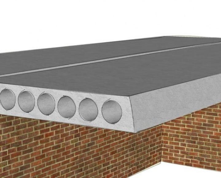 Płyta żerańska w 2026 roku: jakie są ceny za m2 i co warto wiedzieć?