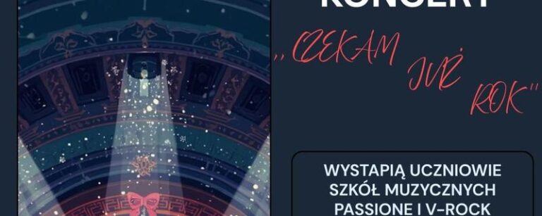 Skuteczne sposoby na zdobycie podkładu do „Czekam już rok” – odkryj najlepsze źródła!