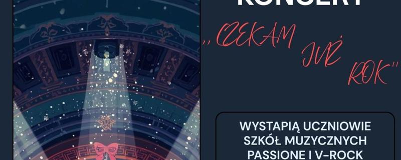 Skuteczne sposoby na zdobycie podkładu do "Czekam już rok" – odkryj najlepsze źródła!