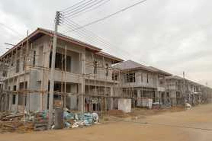 Długoterminowe relacje z deweloperem