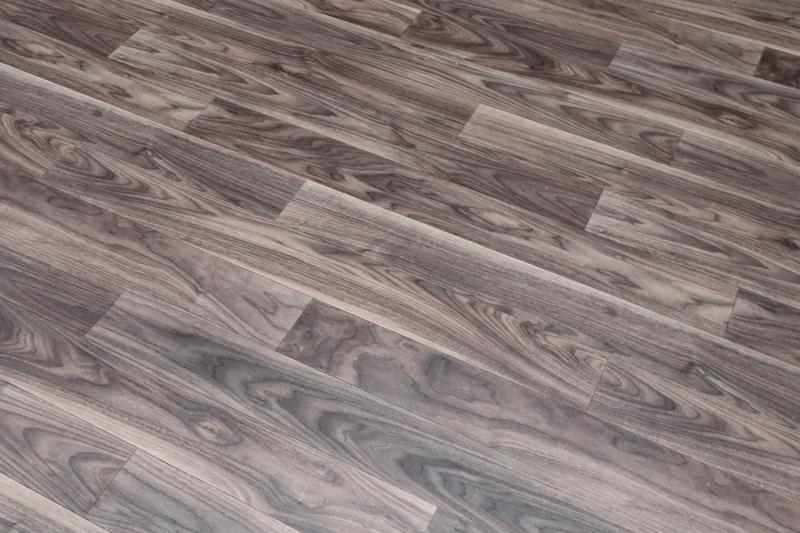 Dopasowanie wykładziny do aranżacji balkonu