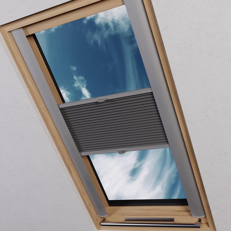 Narzędzia do wymiany sznurka