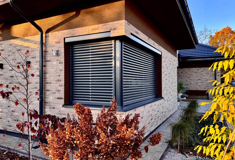 Ochrona przed zimnem w domu