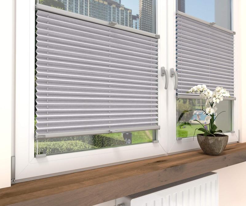 Typowe błędy przy wymianie sznurka