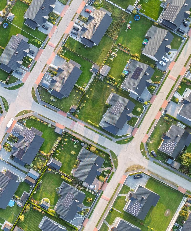 Umowa i formalizacja współpracy