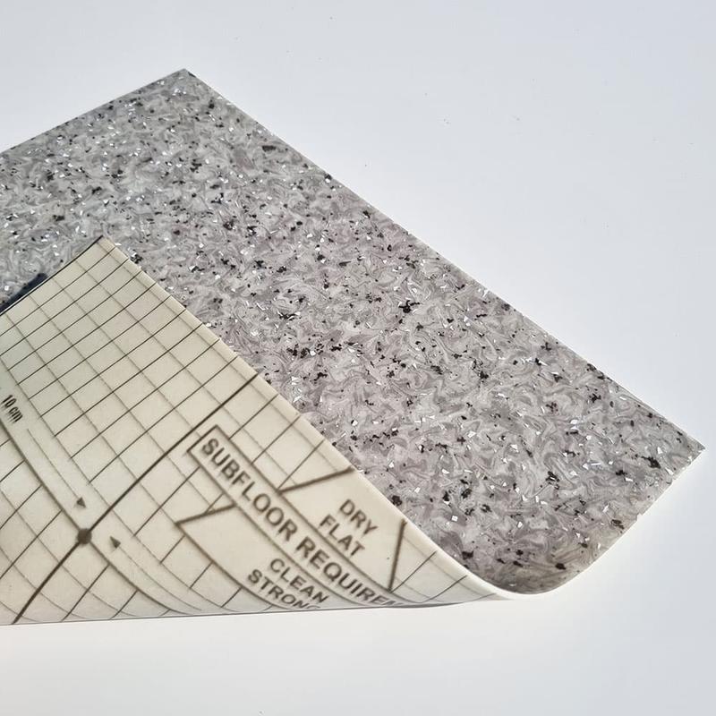 Wybór materiałów do wykładziny PCV