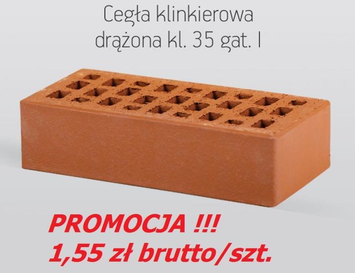 Zalety stropów z dziurawki