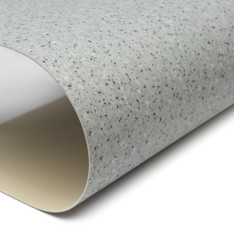 Jak bezbłędnie położyć wykładzinę pcv na stare płytki — profesjonalny przewodnik