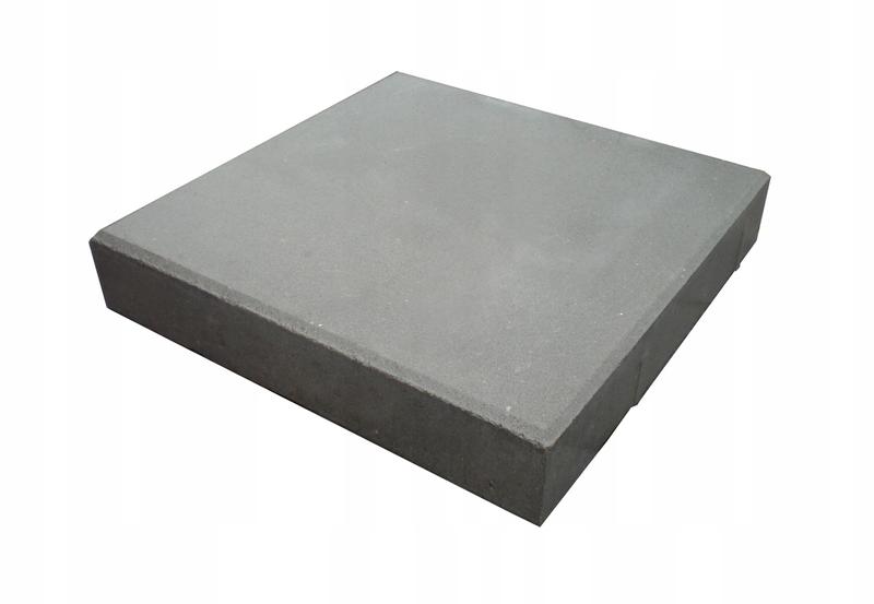 Jak wybrać idealną płytę betonową: wymiary, rodzaje i zastosowania na każdą okazję