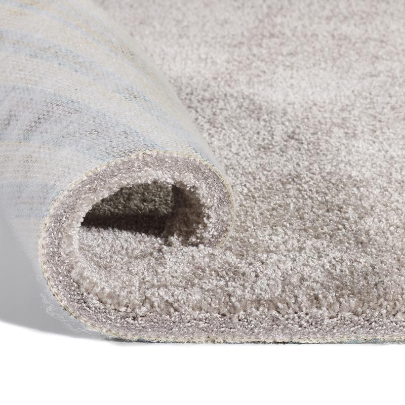 Demontaż wykładziny krok po kroku