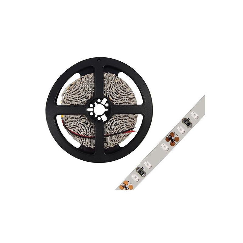 Dodatkowe usługi przy układaniu kostki