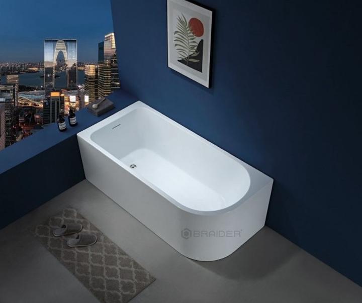 Komfort i funkcjonalność w łazience