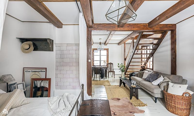 Koszty budowy stropu