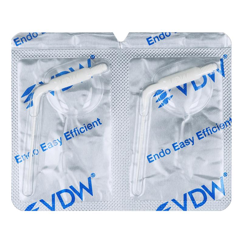 Nowoczesny dom drewniany Endo