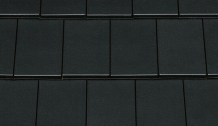 Porównanie kosztów pokryć dachowych