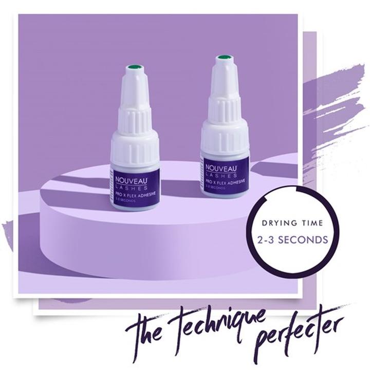 Temperatura i wilgotność a schnięcie