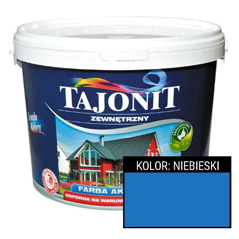 Ukryte koszty instalacji kostki