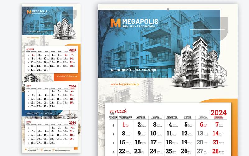 Zarządzanie ryzykiem inwestycji budowlanych