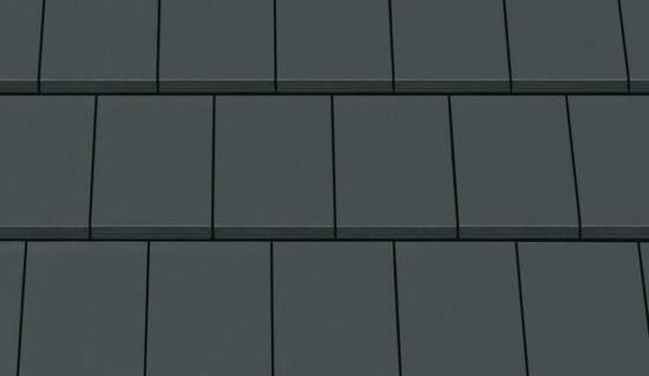 Dachówka Domino w 2026 roku: Jakie ceny i rodzaje warto znać? Porównanie kosztów.