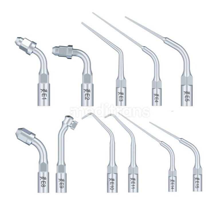 Nowoczesny i energooszczędny dom Endo: projekt drewniany dla przyszłości