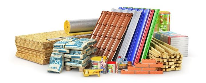 Z czego budują deweloperzy? Odkryj najlepsze materiały budowlane i ich zastosowanie