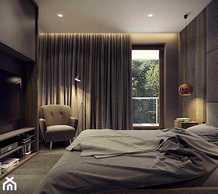 Pielęgnacja wykładziny