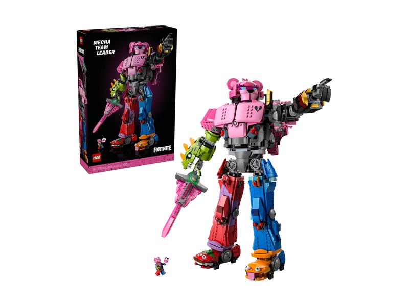 Sztuka Edytowania Schodów w Fortnite: Jak Unikać Typowych Błędów